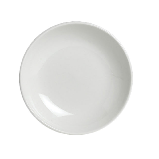 Steelite 11070570 Taste Coupe Bowl 27.0 Oz 8.5" X 1.5"