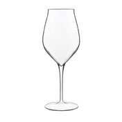 BauscherHepp 11834/01 Montepulciano/Merlot Glass 15.25 Oz. Stemmed