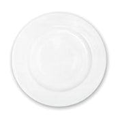 Tableware Solutions USA 75CCNOU101 Plate 10-3/4" Dia. Round