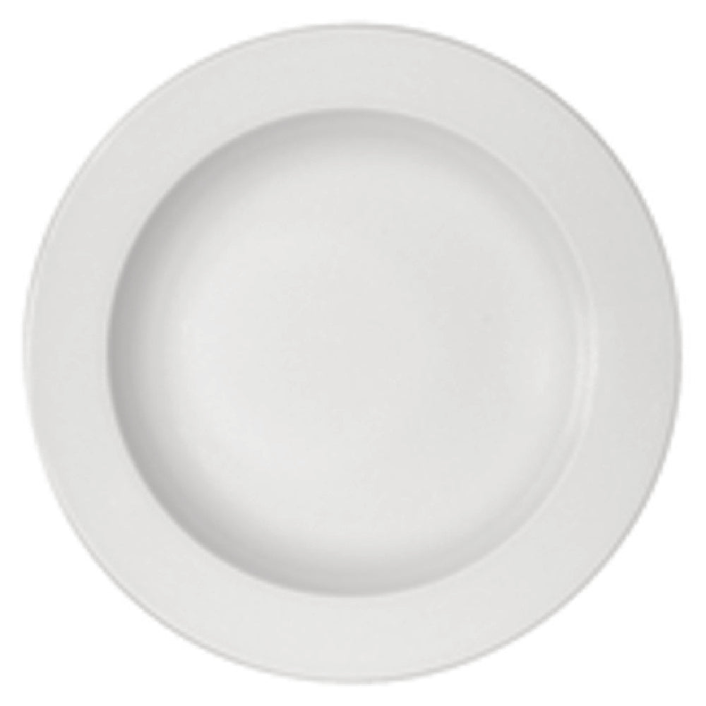 BauscherHepp 700123 Plate 9.17" Dia. Round