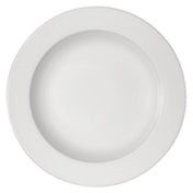 BauscherHepp 700123 Plate 9.17" Dia. Round