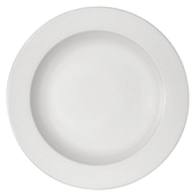 BauscherHepp 700123 Plate 9.17" Dia. Round