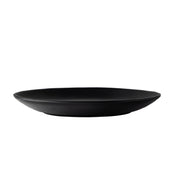 CAC China XCTN-C22 Centennial Plate 8-1/4" Dia. X 1-1/9"H Round
