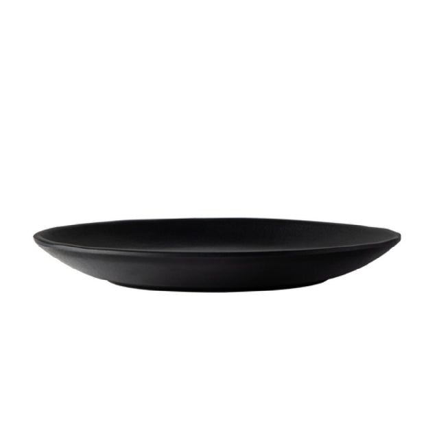 CAC China XCTN-C22 Centennial Plate 8-1/4" Dia. X 1-1/9"H Round