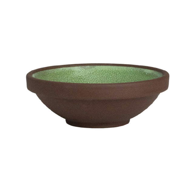 Steelite 6213RT008 Bowl 1.75 Oz 3.0" X 1.125"