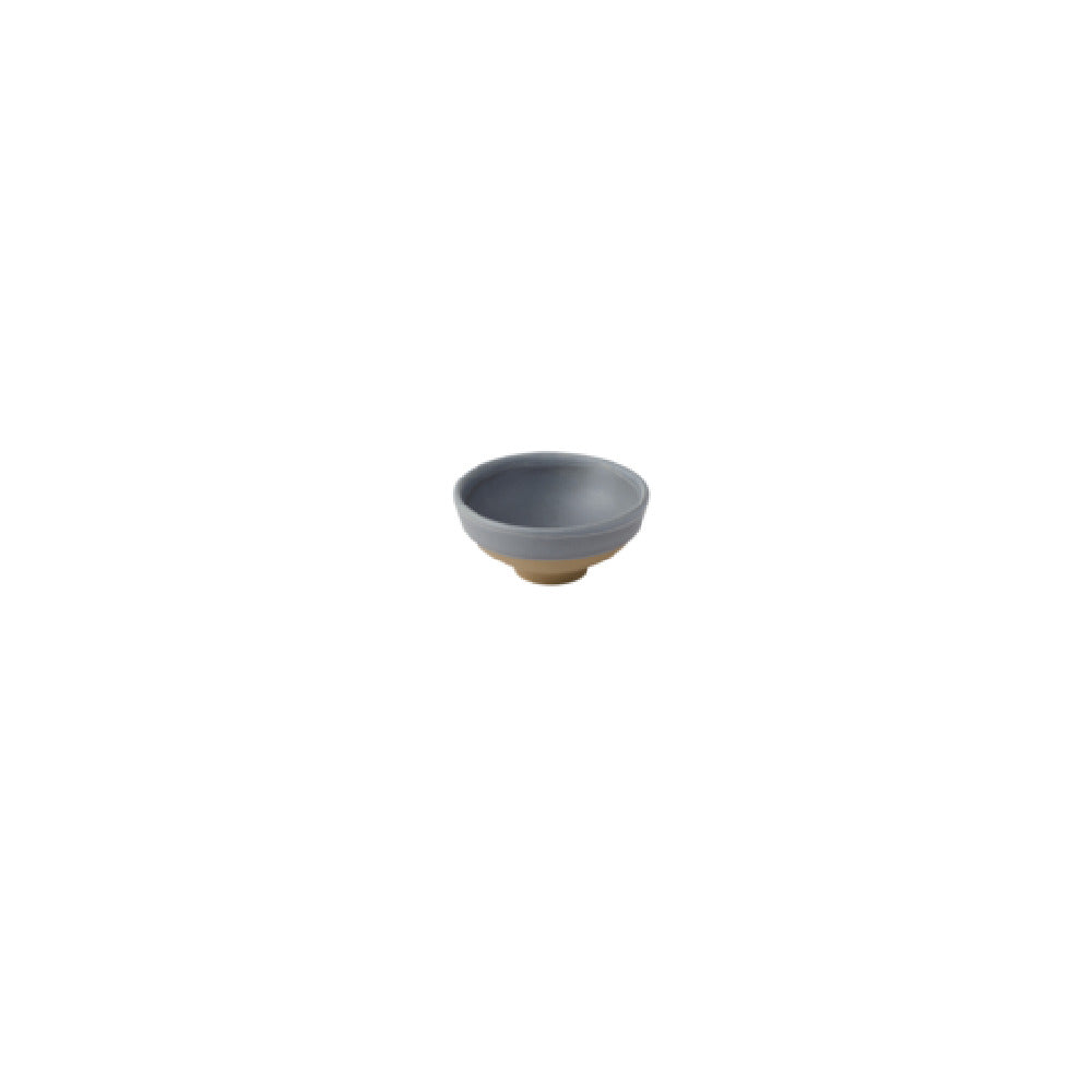 Churchill China EMGYRB121 - Ramen Bowl, 9.5 Oz., Super Vitrified