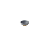 Churchill China EMGYRB121 - Ramen Bowl, 9.5 Oz., Super Vitrified