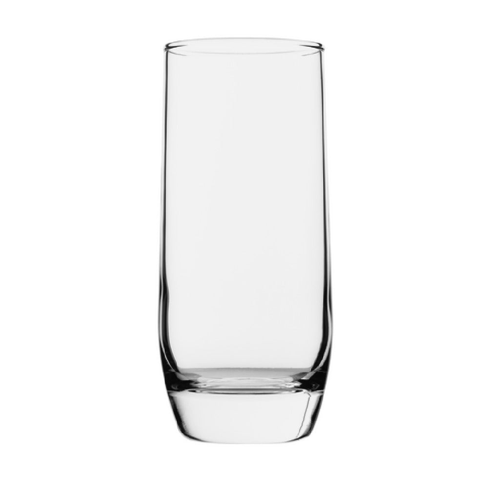 Steelite P42919 Highball Glass 11.0 Oz. 2.5" X 5.75"