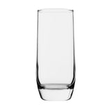 Steelite P42919 Highball Glass 11.0 Oz. 2.5" X 5.75"