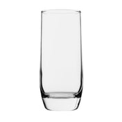 Steelite P42919 Highball Glass 11.0 Oz. 2.5" X 5.75"