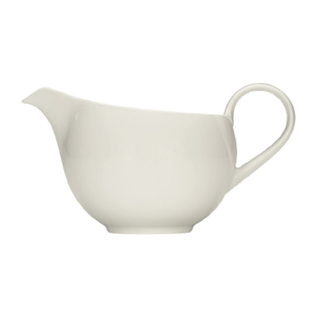 BauscherHepp 694341 Teapot 15.2 Oz. Bottom Only