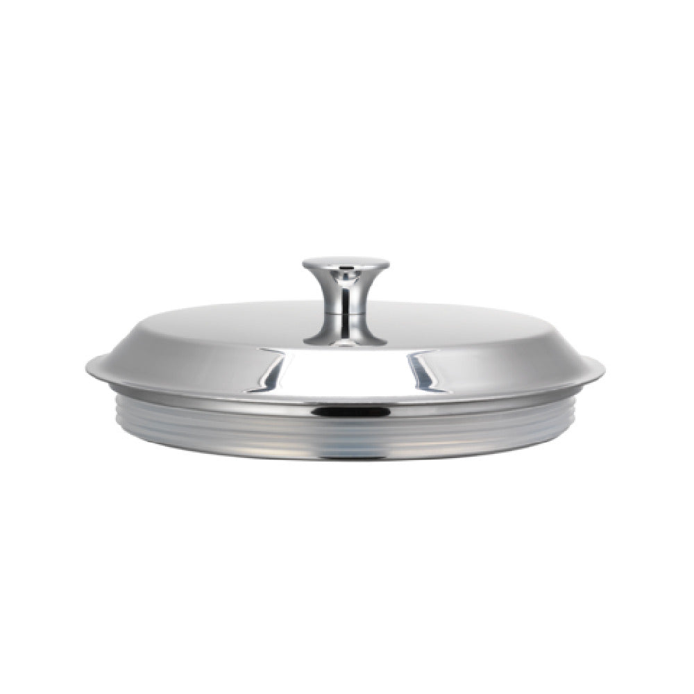 Service Ideas URN30FLPS Service Ideas Flame Free™ Thermo-Urn™ Replacement Lid