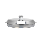 Service Ideas URN30FLPS Service Ideas Flame Free™ Thermo-Urn™ Replacement Lid