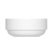BauscherHepp 216512 Bowl 12.51 Oz. 4-3/4" Dia.