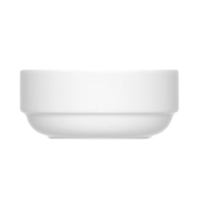 BauscherHepp 216512 Bowl 12.51 Oz. 4-3/4" Dia.