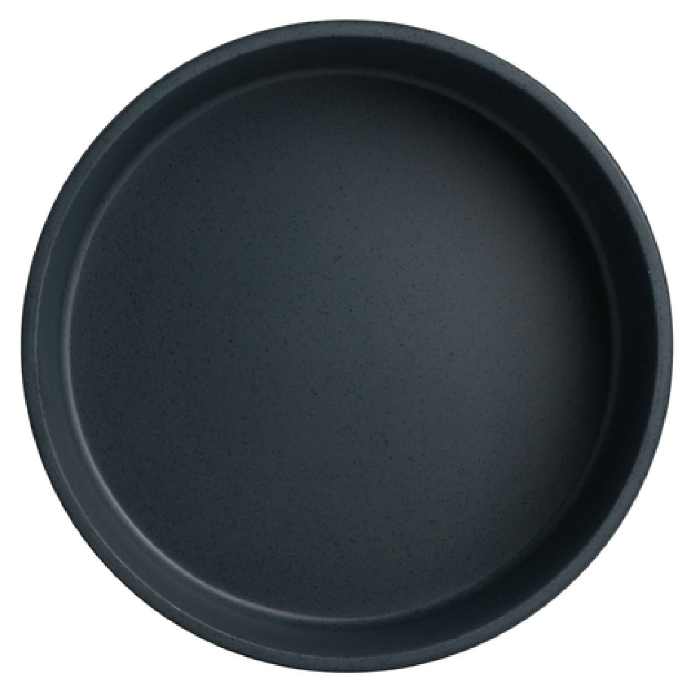 Steelite 7179TM500 Stack Bowl 20.0 Oz 6.25" X 1.875"