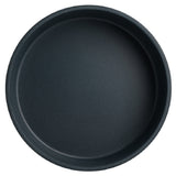 Steelite 7179TM500 Stack Bowl 20.0 Oz 6.25" X 1.875"