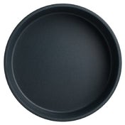 Steelite 7179TM500 Stack Bowl 20.0 Oz 6.25" X 1.875"