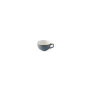 Churchill China SBBSCB281 - Cappuccino Cup, 12 Oz., With Handle