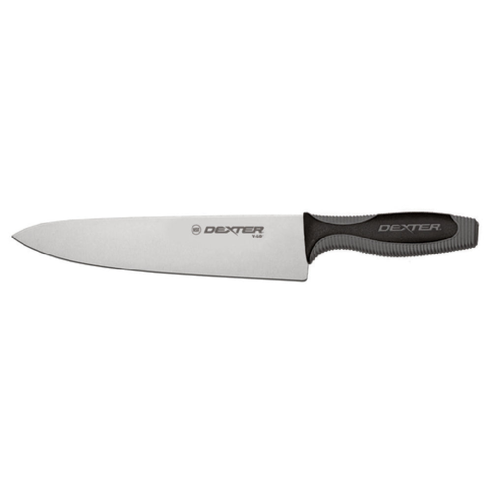 Dexter 29253 V-Lo® (V145-10PCP) Chef's/Cook's Knife 10" DEXSTEEL™ Stain-free