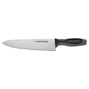Dexter 29253 V-Lo® (V145-10PCP) Chef's/Cook's Knife 10" DEXSTEEL™ Stain-free
