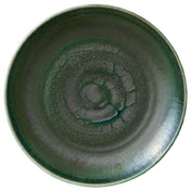 Libbey 801122741000103 Plate 10.55"L X 10.55"W X 1.14"H Round