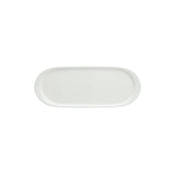 Fortessa HBW-00-721 Andromeda Tray 12.35x4.75" (31.3x12cm) Oval