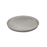 JB Prince U727 F Sieve Mesh Screen For Model #U727 #25 Fine