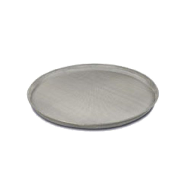 JB Prince U727 F Sieve Mesh Screen For Model #U727 #25 Fine