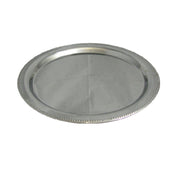 Bon Chef 61331 Tray 15" Diameter Round