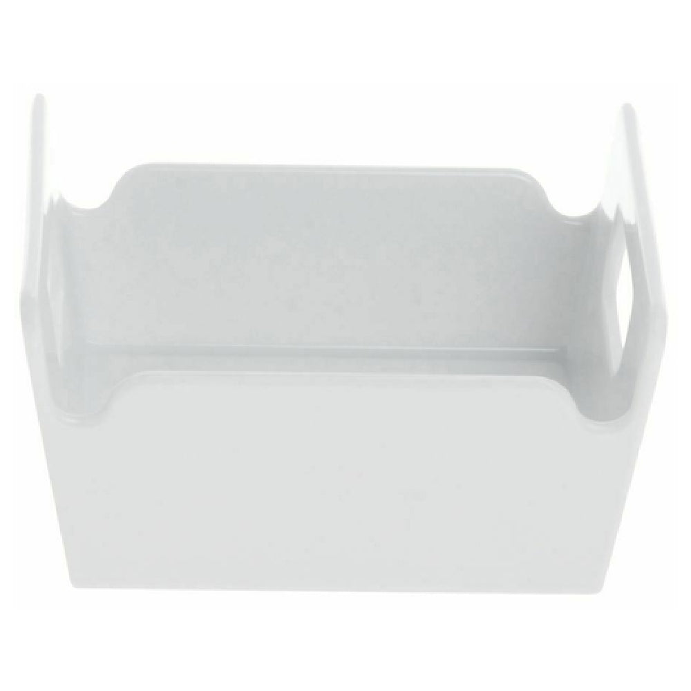 Hubert 61520 - Bowl, 4"L X 4"W X 2-3/10"H, Small