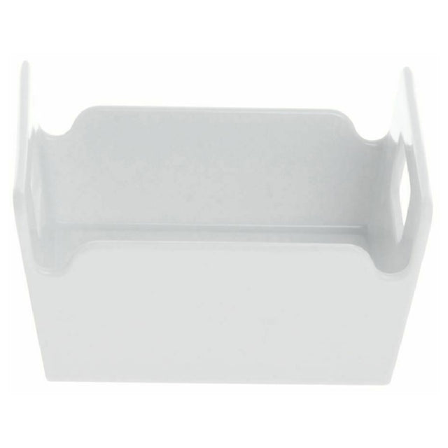 Hubert 61520 - Bowl, 4"L X 4"W X 2-3/10"H, Small