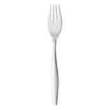 Libbey 937 038 (Formerly World Tableware) Salad Fork 7-5/8" 18/8 Stainless Steel