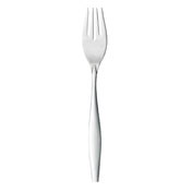 Libbey 937 038 (Formerly World Tableware) Salad Fork 7-5/8" 18/8 Stainless Steel