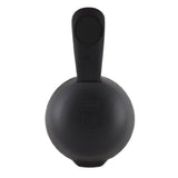 Service Ideas 10-00059-001 Service Ideas ErgoServ® Replacement Lid Blue