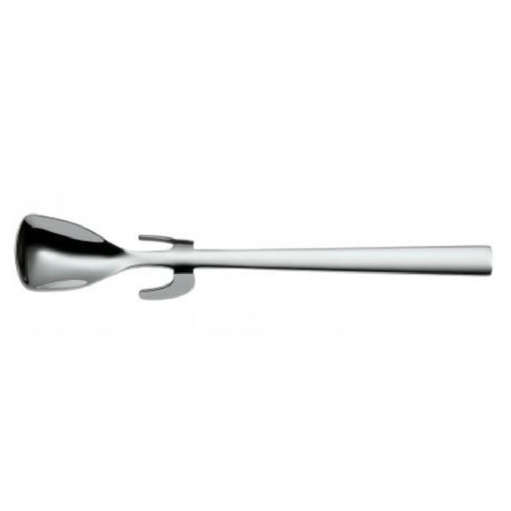 BauscherHepp 12.9777.6040 Honey / Jam Spoon 7-1/8"L With Wings