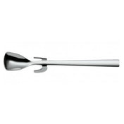 BauscherHepp 12.9777.6040 Honey / Jam Spoon 7-1/8"L With Wings