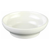 Thunder Group ML351B1 Salsa Bowl 4-1/2 Oz. 4" Dia.