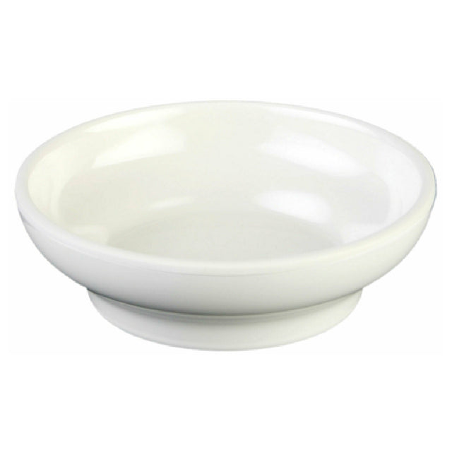 Thunder Group ML351B1 Salsa Bowl 4-1/2 Oz. 4" Dia.