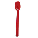 Thunder Group PLBS110RD Buffet Spoon 10" 3/4 Oz.