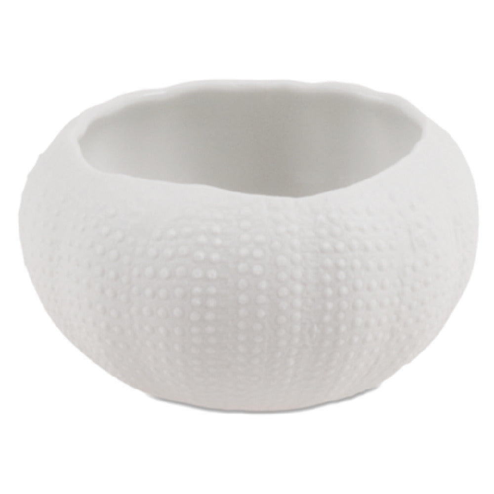 JB Prince R913 8 Dish 4.25 Oz. 1-9/10" Dia. X 2-1/4"H