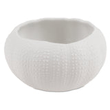 JB Prince R913 8 Dish 4.25 Oz. 1-9/10" Dia. X 2-1/4"H