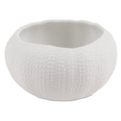 JB Prince R913 8 Dish 4.25 Oz. 1-9/10" Dia. X 2-1/4"H