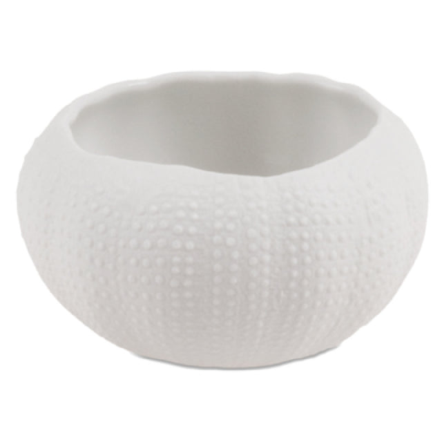 JB Prince R913 8 Dish 4.25 Oz. 1-9/10" Dia. X 2-1/4"H