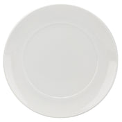 10 Strawberry St RPM-40 - Dinner Plate, 11", Round