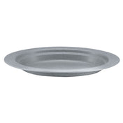 Bon Chef 5288STARLIGHT HotStone Cucina Pan 2-1/2 Qt. 19" X 11-13/16" X 2" H