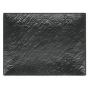 Hubert 94076 - Display Tray, 14-1/8"L X 10-5/8"W X 1/2"H, Rectangular