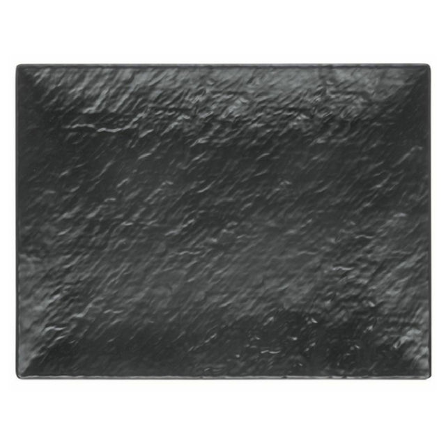 Hubert 94076 - Display Tray, 14-1/8"L X 10-5/8"W X 1/2"H, Rectangular
