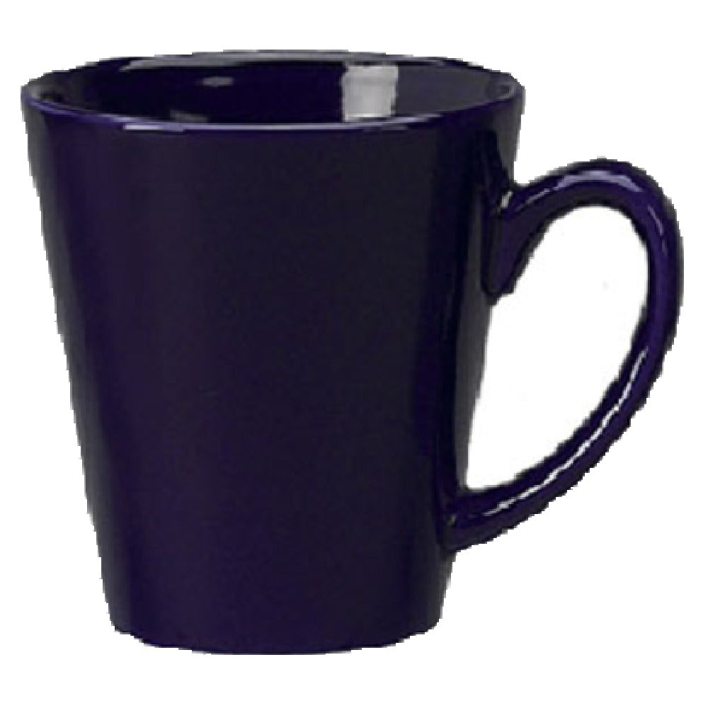 International Tableware 839-04 Funnel Cup 12 Oz. 3-5/8" Dia. X 3-7/8"H