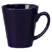 International Tableware 839-04 Funnel Cup 12 Oz. 3-5/8" Dia. X 3-7/8"H